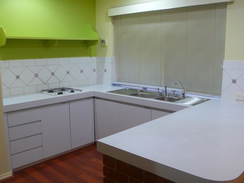 11 Firefalls Close, Huntingdale WA 6110