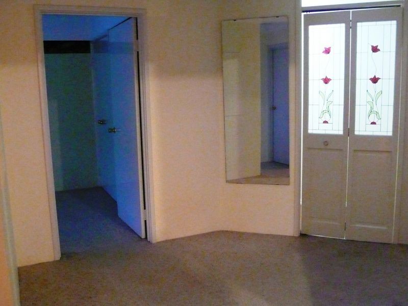 11 Firefalls Close, Huntingdale WA 6110