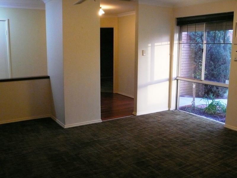 11 Firefalls Close, Huntingdale WA 6110