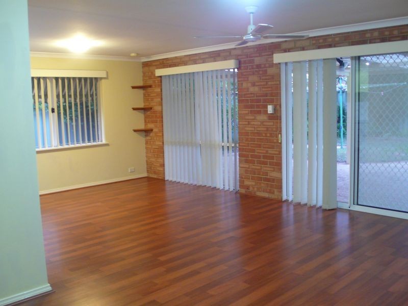 11 Firefalls Close, Huntingdale WA 6110