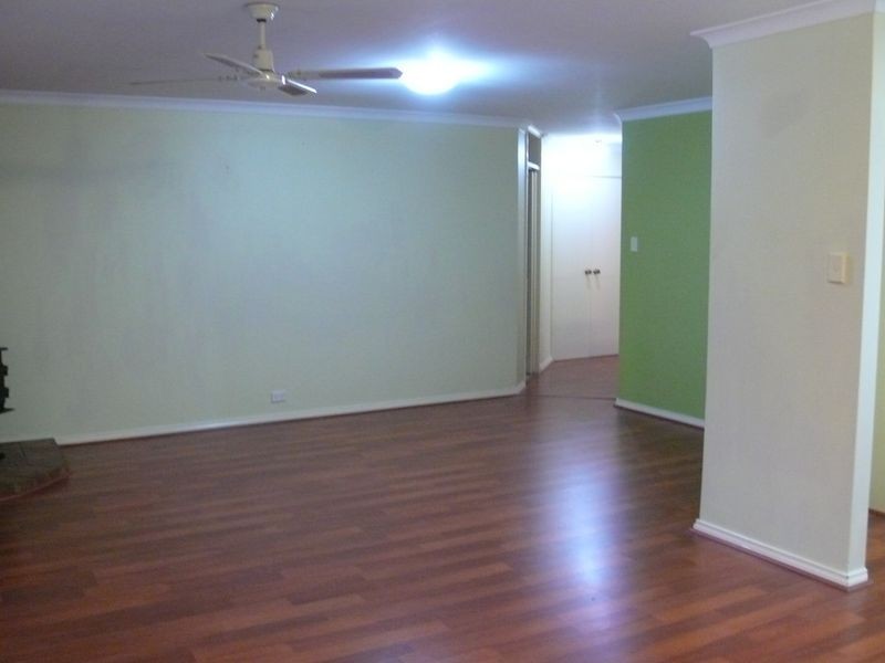 11 Firefalls Close, Huntingdale WA 6110