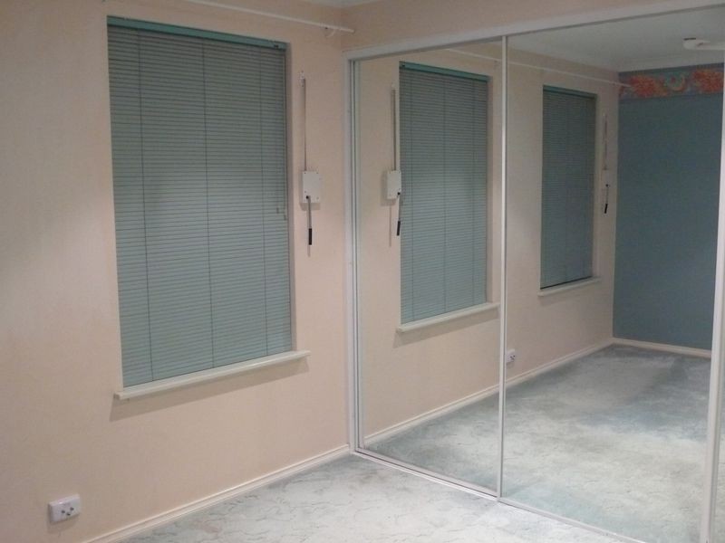 11 Firefalls Close, Huntingdale WA 6110