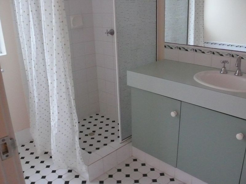 11 Firefalls Close, Huntingdale WA 6110