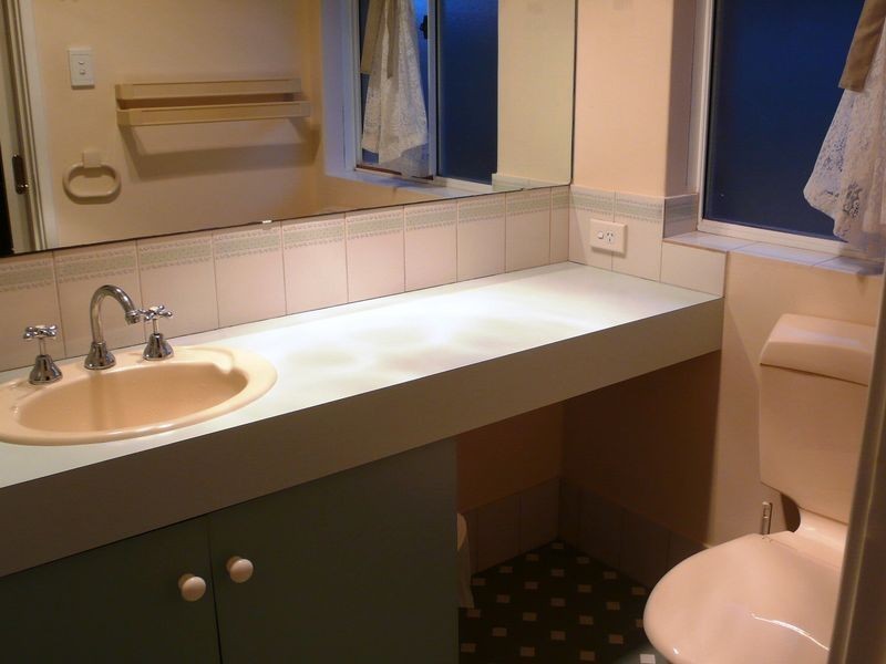 11 Firefalls Close, Huntingdale WA 6110