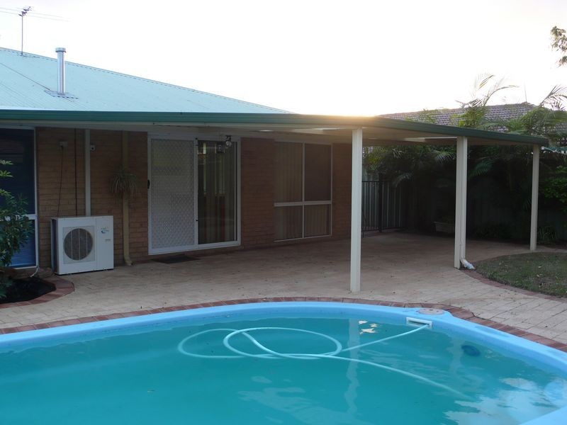 11 Firefalls Close, Huntingdale WA 6110