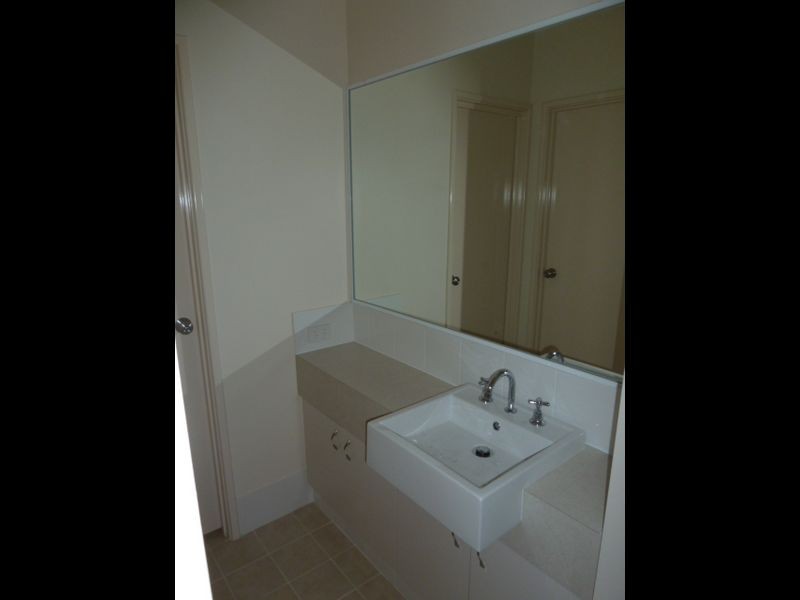 48 Pleasant Avenue, Piara Waters WA 6112