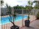 5 Blackboy Court, Thornlie WA 6108