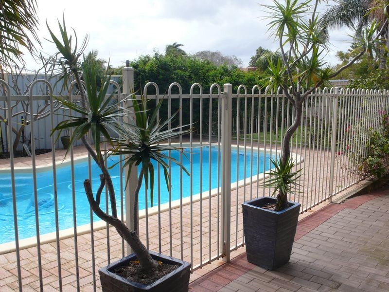 5 Blackboy Court, Thornlie WA 6108
