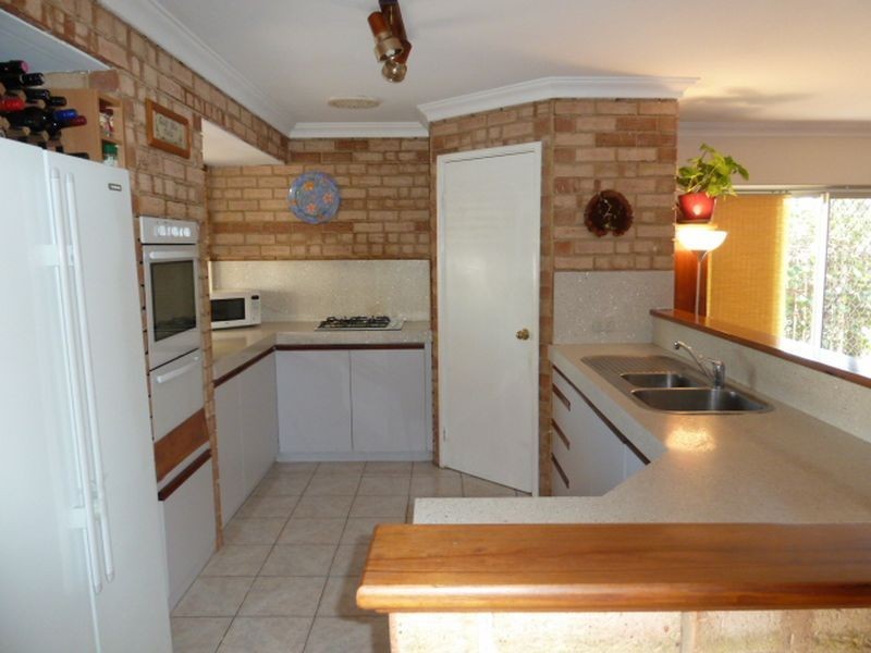 5 Blackboy Court, Thornlie WA 6108