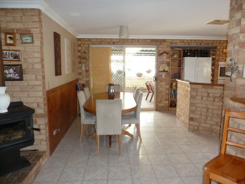 5 Blackboy Court, Thornlie WA 6108