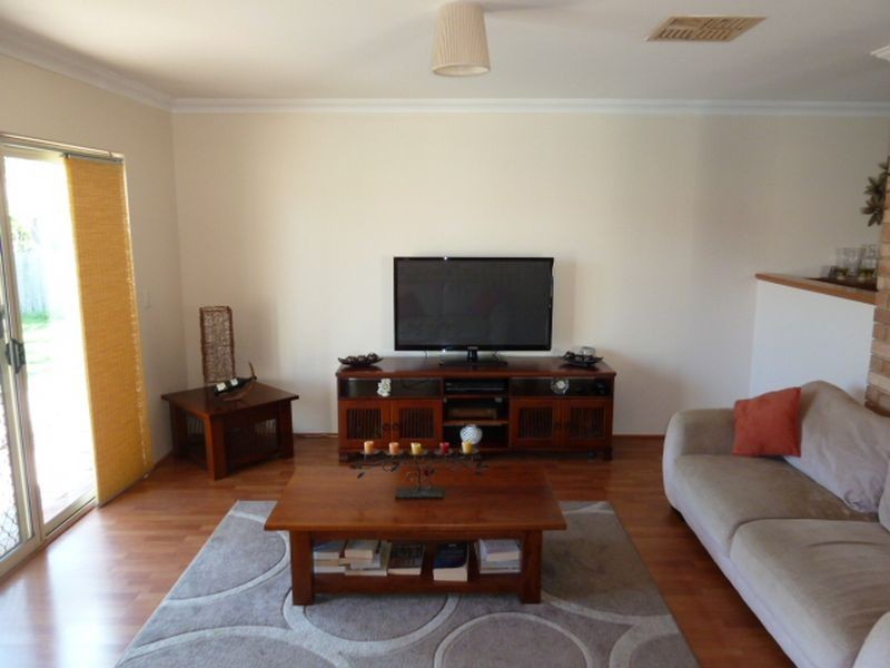 5 Blackboy Court, Thornlie WA 6108