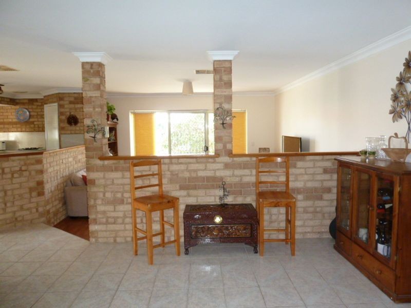 5 Blackboy Court, Thornlie WA 6108