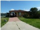 10 Price Court, Brookdale WA 6112