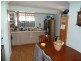 10 Price Court, Brookdale WA 6112