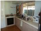 10 Price Court, Brookdale WA 6112