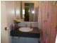 10 Price Court, Brookdale WA 6112