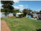 10 Price Court, Brookdale WA 6112