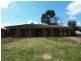 22 Calliandra Way, Forrestfield WA 6058