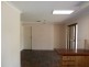 22 Calliandra Way, Forrestfield WA 6058