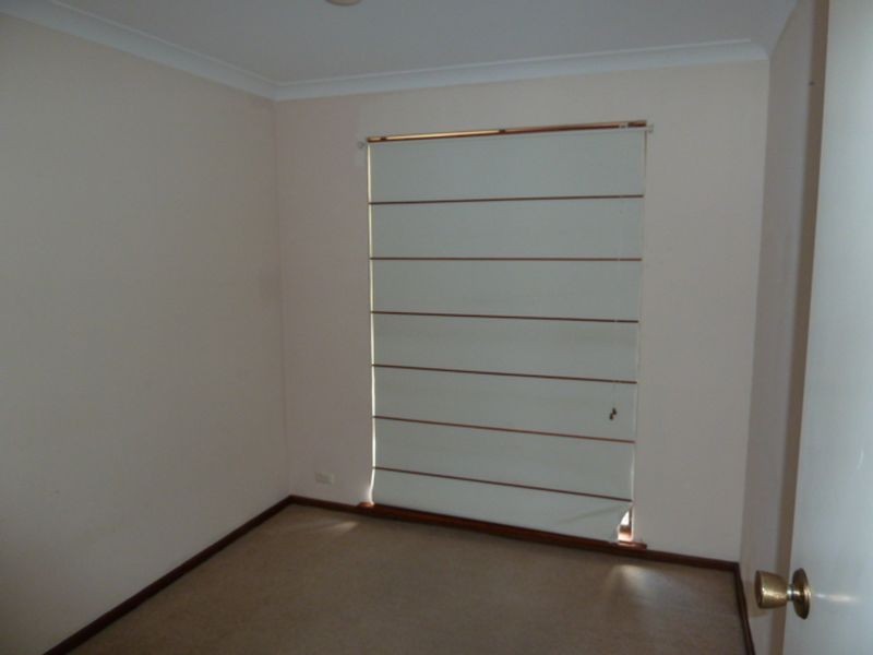 22 Calliandra Way, Forrestfield WA 6058