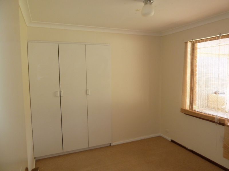 22 Calliandra Way, Forrestfield WA 6058