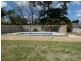 22 Calliandra Way, Forrestfield WA 6058
