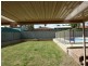 22 Calliandra Way, Forrestfield WA 6058