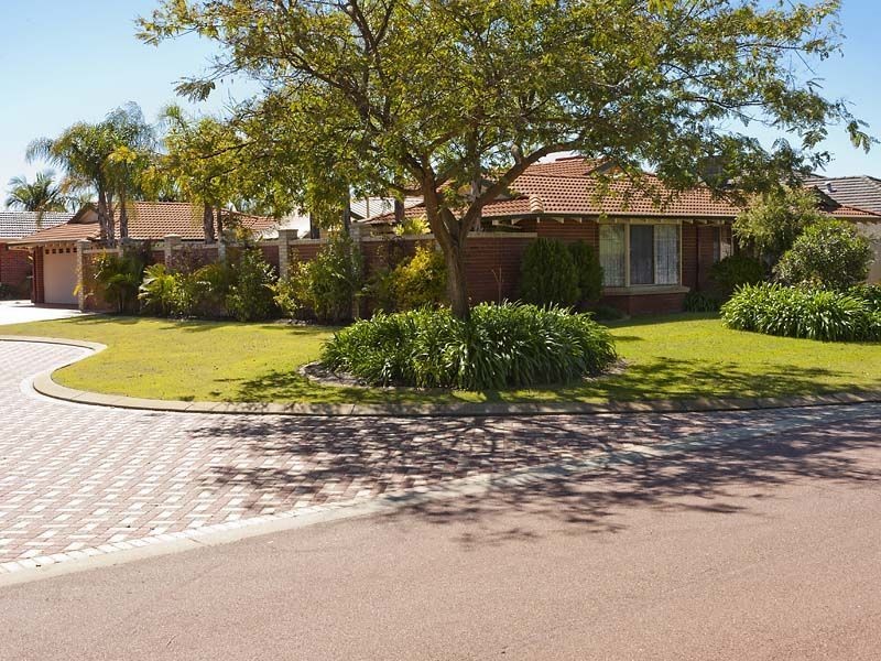 36 Rufford Lane, Canning Vale WA 6155