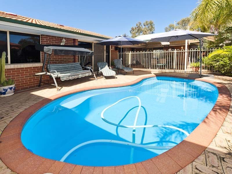 36 Rufford Lane, Canning Vale WA 6155