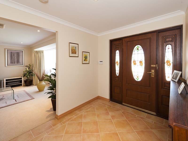 36 Rufford Lane, Canning Vale WA 6155