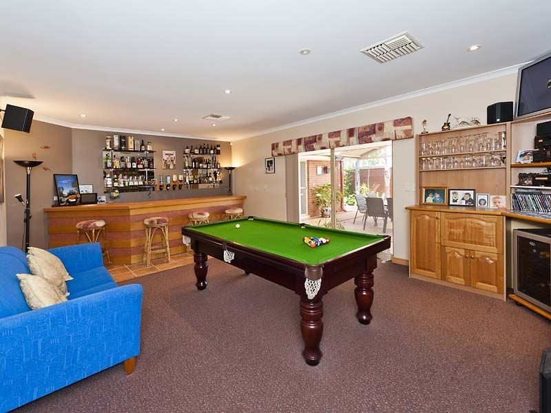 36 Rufford Lane, Canning Vale WA 6155