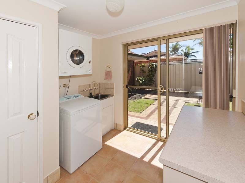 36 Rufford Lane, Canning Vale WA 6155