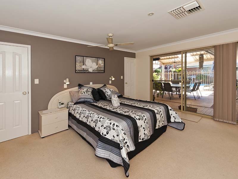 36 Rufford Lane, Canning Vale WA 6155