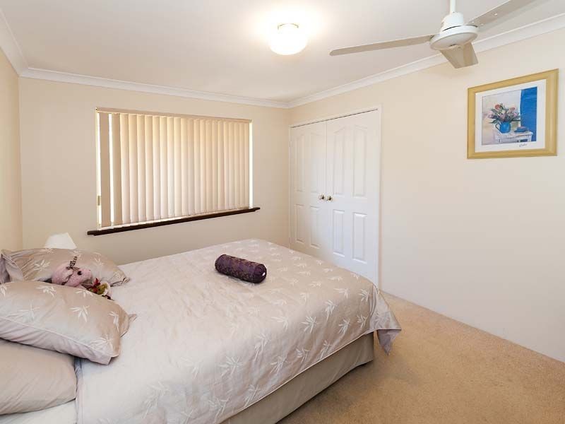 36 Rufford Lane, Canning Vale WA 6155