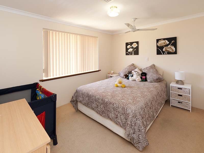 36 Rufford Lane, Canning Vale WA 6155