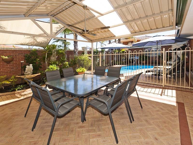 36 Rufford Lane, Canning Vale WA 6155