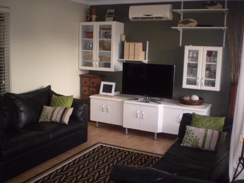 18 Bert Street, Gosnells WA 6110