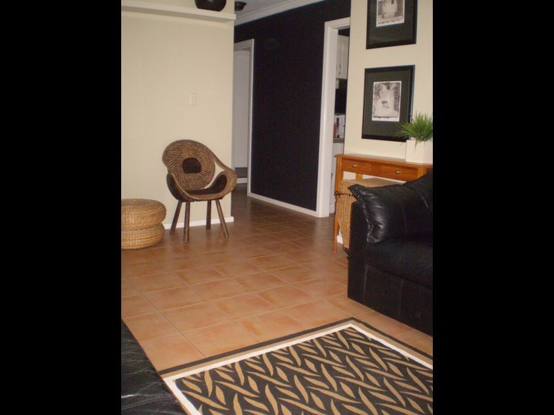 18 Bert Street, Gosnells WA 6110