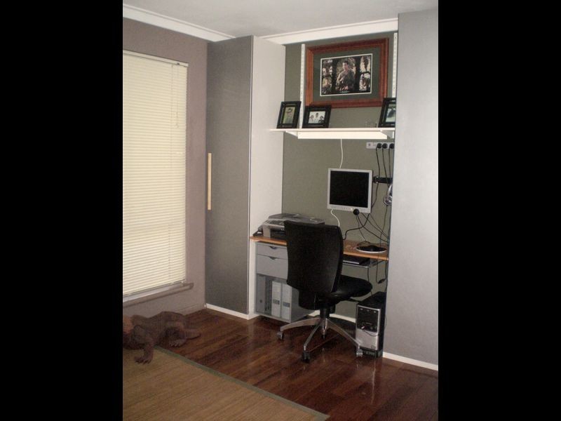 18 Bert Street, Gosnells WA 6110