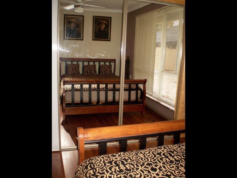 18 Bert Street, Gosnells WA 6110