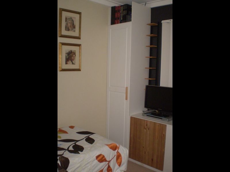 18 Bert Street, Gosnells WA 6110