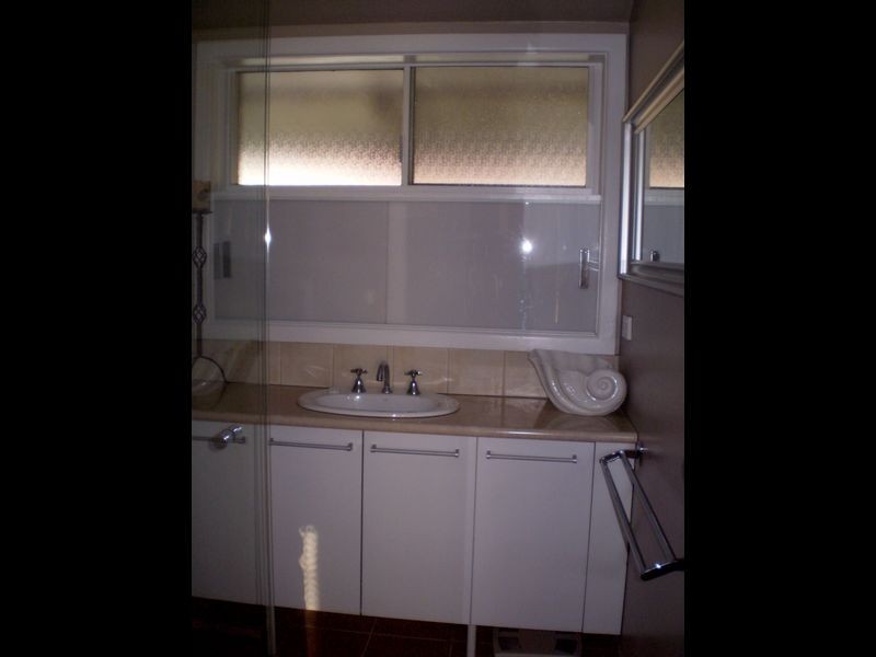 18 Bert Street, Gosnells WA 6110