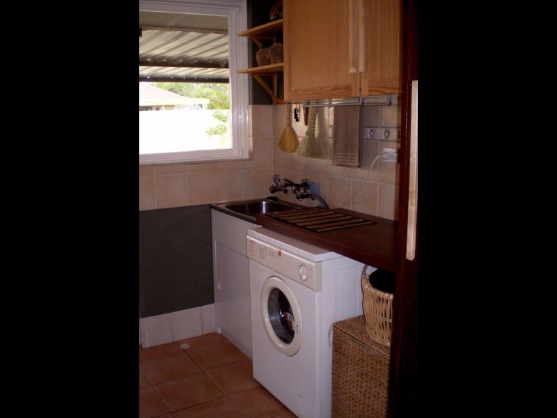 18 Bert Street, Gosnells WA 6110