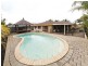 42 Tea Tree Way, Thornlie WA 6108