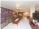 42 Tea Tree Way, Thornlie WA 6108