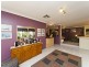 42 Tea Tree Way, Thornlie WA 6108