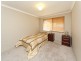 42 Tea Tree Way, Thornlie WA 6108