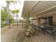 42 Tea Tree Way, Thornlie WA 6108