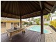 42 Tea Tree Way, Thornlie WA 6108