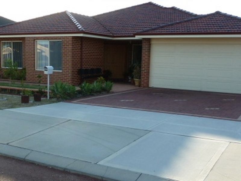 171 Yale Road, Thornlie WA 6108